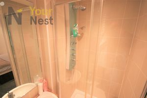 Photo 31- click for photo gallery